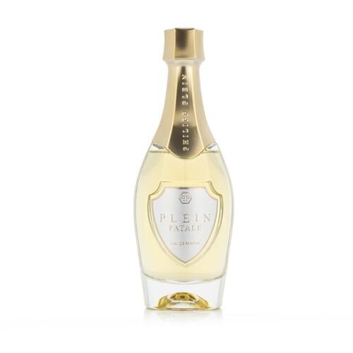 Philipp Plein Plein Fatale 90 ml parfemska voda tester za žene Slike