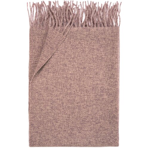 Art of Polo Woman's Scarf sz23312-6 Grey Pink Cene
