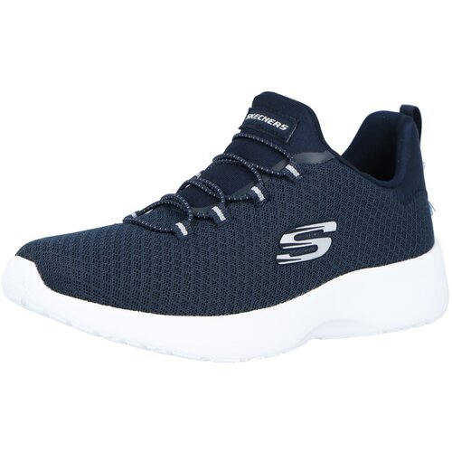 Skechers Nizke superge 'Dynamight' mornarska Cene