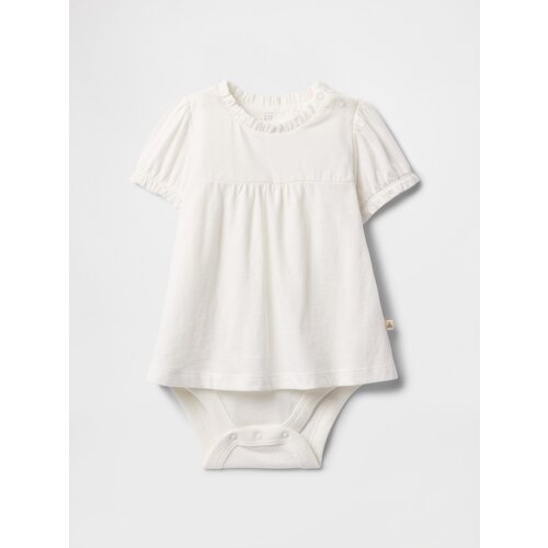 GAP Baby body - Girls Slike