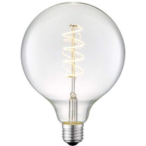  Sijalka E27 (4W, 160 lm, 2200 K, 220-240 V, 50/60 Hz) Cene