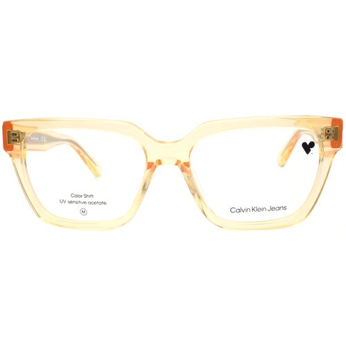 Calvin Klein Jeans CKJ25609 (UV sensitive) Slike