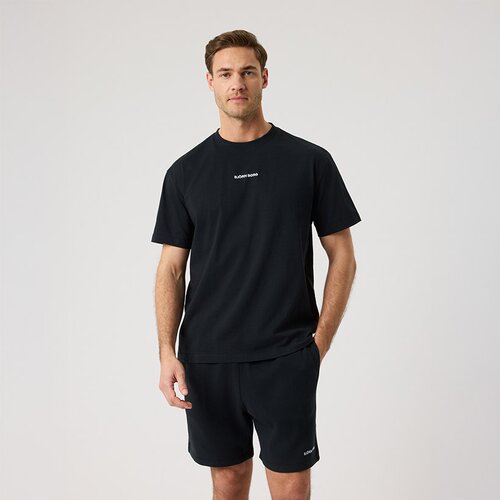 Bjorn Borg Borg Classic majica Cene