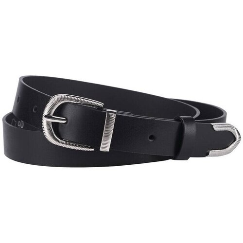 Peterson PTNSSN1CZARNY50137 Crna Slike