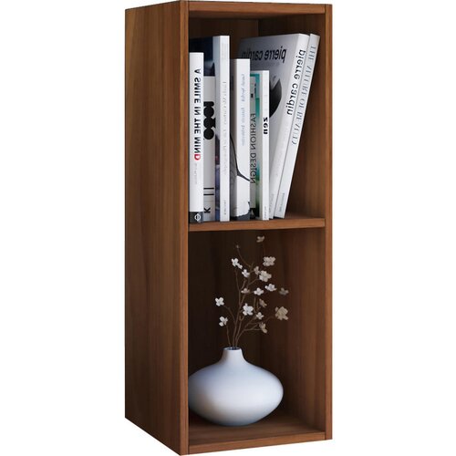 MID.YOU PISARNI&Scaron;KI REGAL 34/72/30 cm barve oreha Cene
