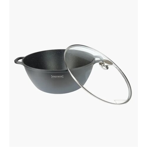 Royalty Line &amp;Scaron;erpa RL - BS30ML 30CM Slike