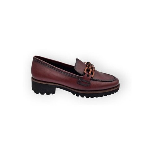 Ara Mokasini 31241 Bordo Slike