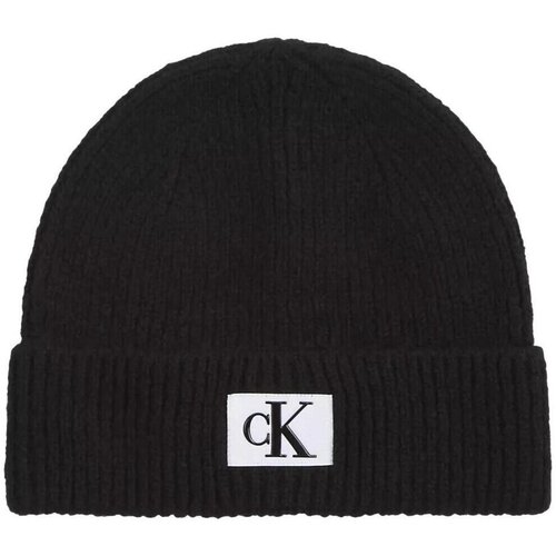 Calvin Klein Jeans Crna Slike