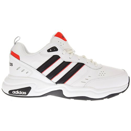 Adidas Patike Strutter Cijene