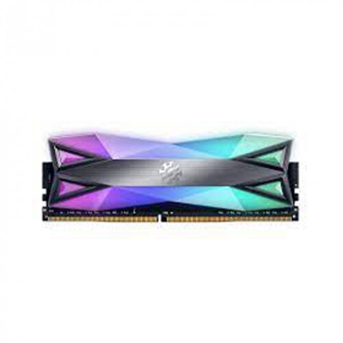 MEM DDR4 16GB 3600Mhz AD XPG D60 RGB Slike