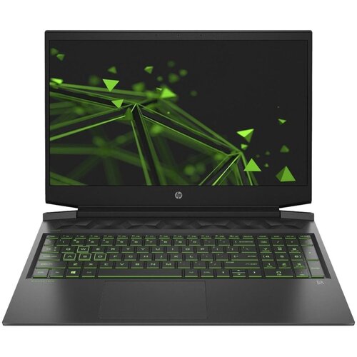 HP Laptop 15.6”, AMD Ryzen 5 4600H 3.0 GHz, 8GB, SSD 512 GB – Pavilion 16-ec1007 (1U6B3EA) Cijene