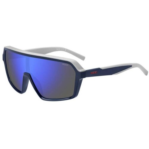 Hugo Boss Naočare za sunce HG 1334/G/S XW0/XT Slike
