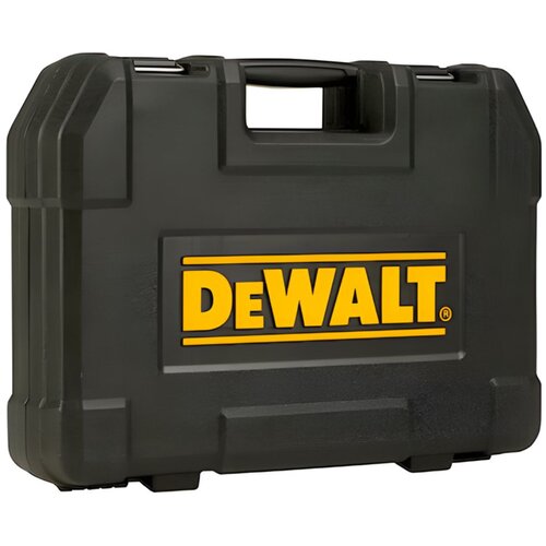 Dewalt DWMT73800-1 profesionalni set nasadnih ključeva i alata (89 delova) Slike