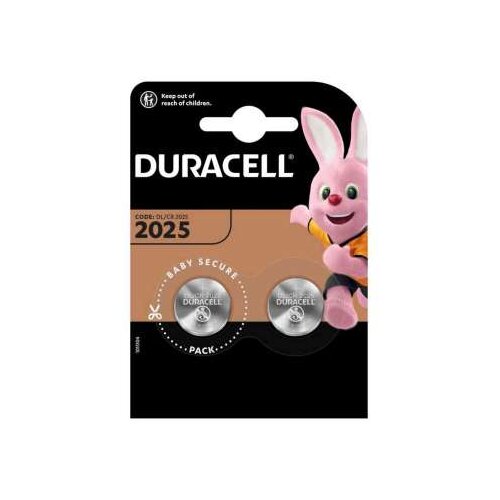  DUR.BAT.MES 2025 BCD-2KOM Slike