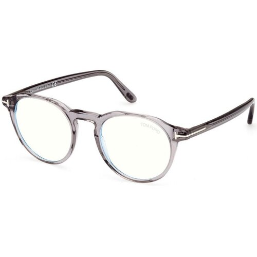 Tom Ford FT5833-B 020 - ONE SIZE (49) Cijene