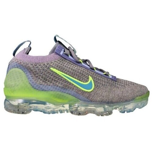Nike Nizke superge Air Vapormax 2021 FK pisana Cene