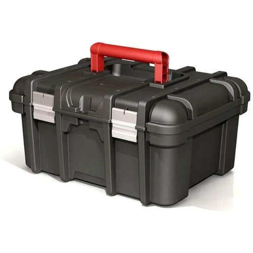 Keter Kofer za alat Widw CU 238279 Cene