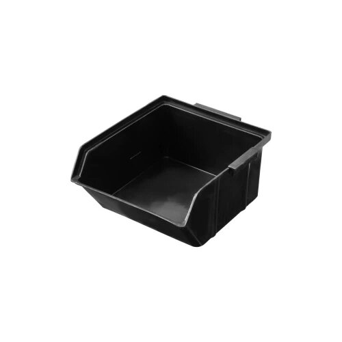 TRU COMPONENTS TC-12351664 ESD magazin malih dijelova (D x Š x V) 140 x 120 x 68 mm odvodna Cijene
