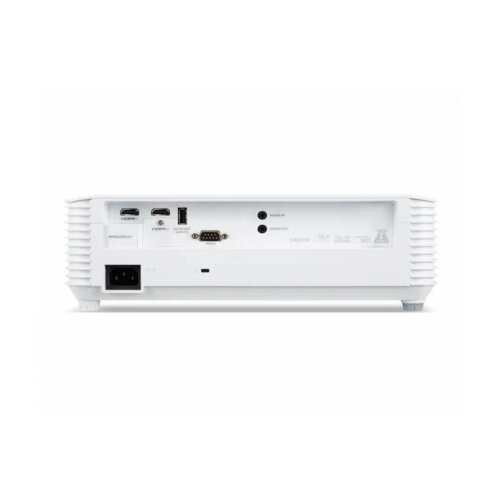 Acer Projektor H6546KI DLP/1920x1080/5200LM/10000:1/HDMI,USB,AUDIO/WiFi/zvučnici Cene