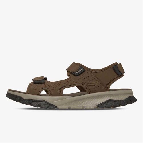 Skechers Wagner - avalon Cene