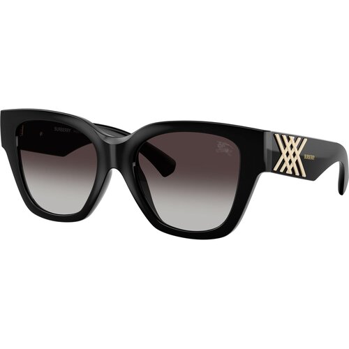 Burberry BE4489U 300187 - ONE SIZE (53) Cene