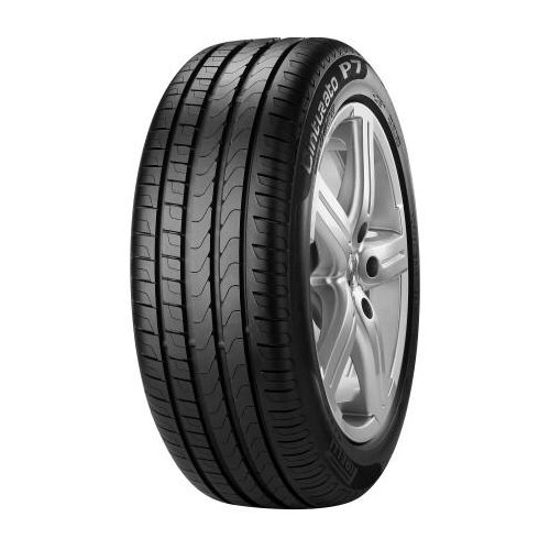 Pirelli Letna 255/40R18 99Y XL Cinturato P7 P7C2 * - Skladišče 5 (Dostava 5 delovnih dni) Cene