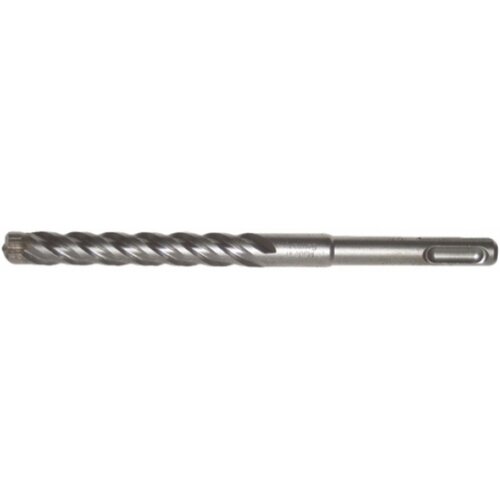 Makita Burgija SDS-Plus Nemesis II 6,5 x 150 x 215 mm - B-58039 Slike