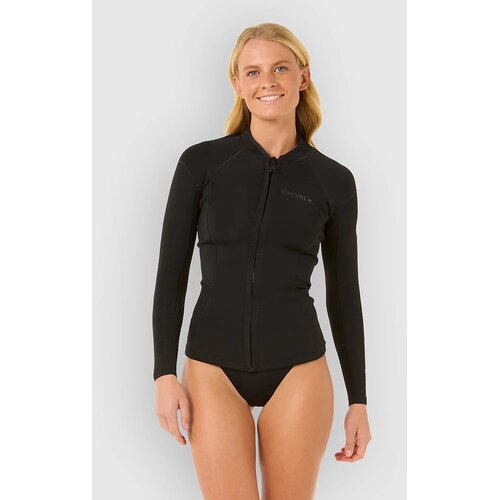 Rip Curl D/Patrol L/Sl Neopren jakna black Cene