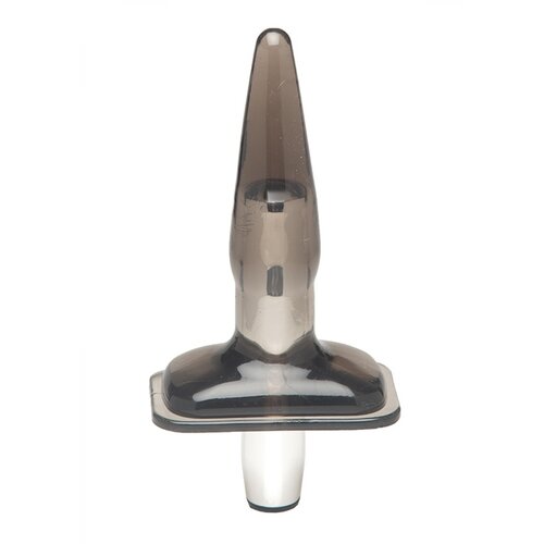  Analni vibrator, Sivi Cene