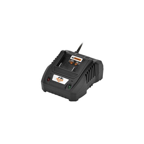 Ruris Punjač 24e Cene