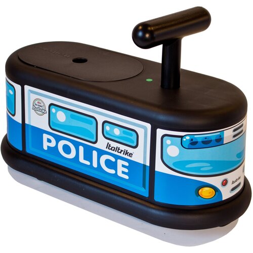 Italtrike Poganjalec LA COSA Police Cene