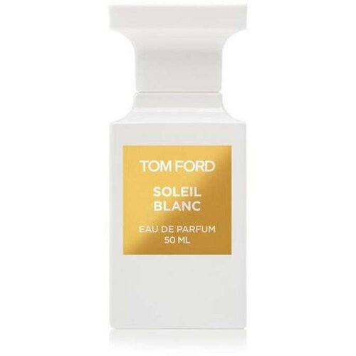 Parfem za oba spola Tom Ford EDP Soleil Blanc 50 ml Slike