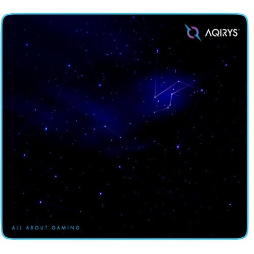 AQIRYS Parsec Medium Podloga za mi&scaron; Cene