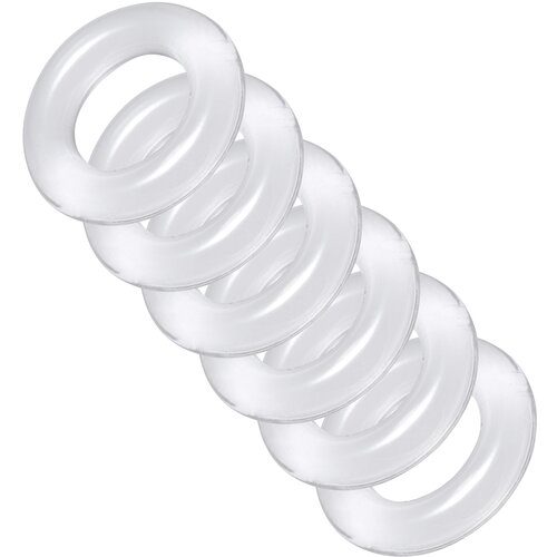 Master Series Ring Master Custom Ball Stretcher Kit Clear Cijene