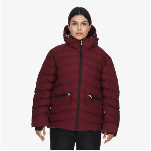 Kronos Lorena ski jacket Cene