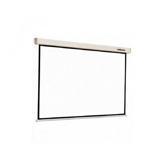 Reflecta Crystal-Line Rollo (87663) Slike