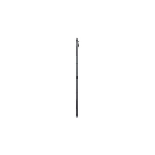 Samsung Galaxy Tab S11 WiFi Ultra 12+256GB GRAY Slike