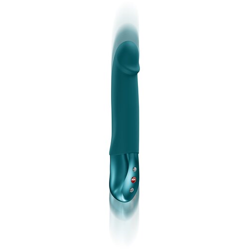 Fun Factory Stronic Real Bottle Green Cene