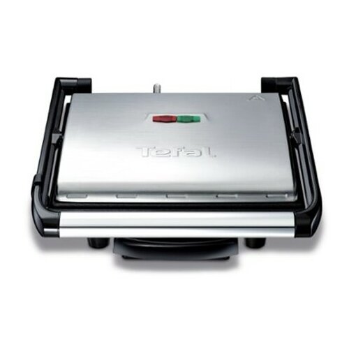 Tefal Kontaktni žar GC306012 kontaktni žar, (693358) Cene