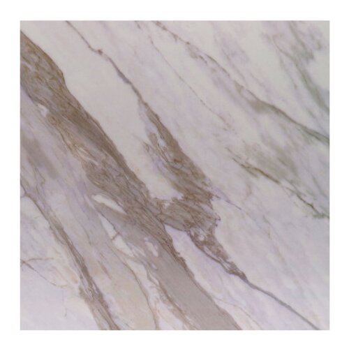 Master Naljepnica za zid PVC 30x30cm mramor bijeli 251890 Cijene