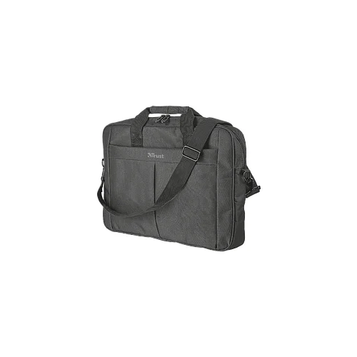  Torba za notebook Trust Primo Carry Bag