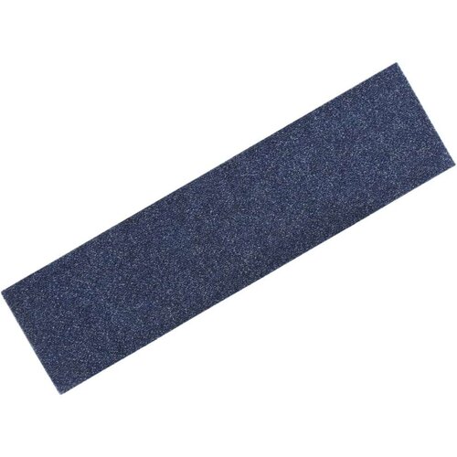 VidaXL Samoljepljivi otirači za stepenice 15 kom 76 x 20 cm sivo-plavi Slike