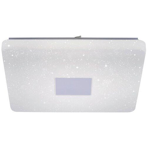 XXXL STROPNA LED-SVETILKA 35 W//3000-5000 K/230 V/ Cene