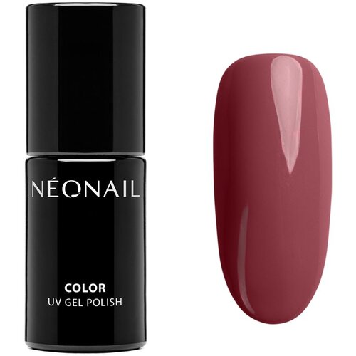 NeoNail Milady gel lak za nohte odtenek Neutral 7,2 ml Cene