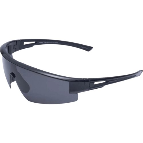 Daniel Klein SUNČANE NAOČALE DK3218.C1 Cijene