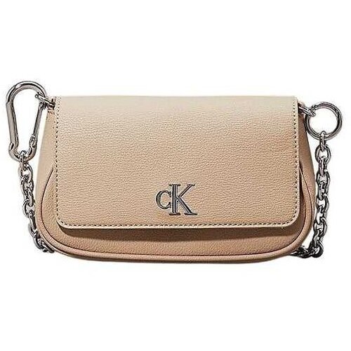 Calvin Klein mini ženska torba CKK60K613049-PBF Cene