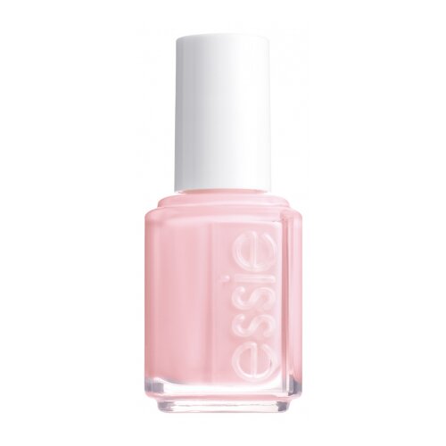 Essie lak za nohte - Nail Polish - 15 Sugar Daddy Slike
