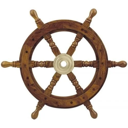 Sea-club Steering Wheel o 45cm