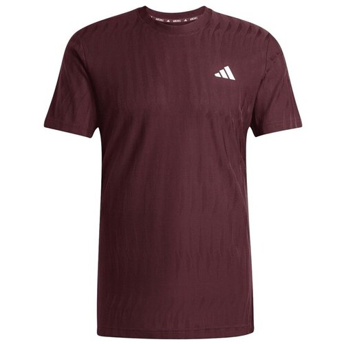 Adidas Climacool+ Airchill Freelift sarena Cijene