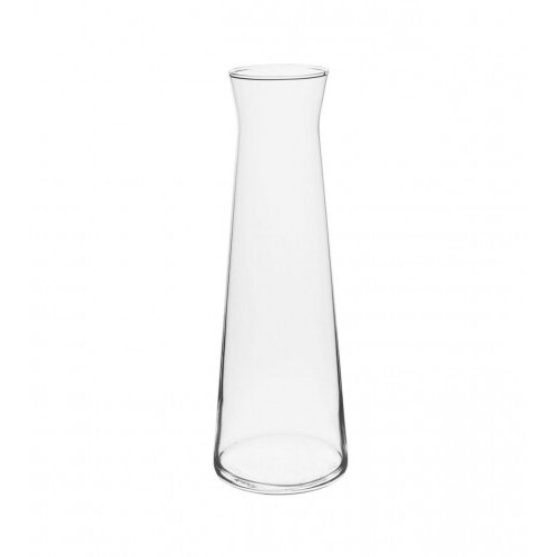 LANDSMEER bokal Carafe 1,1 l 35708 Slike